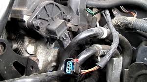 See B19C2 in engine